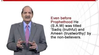 EDU512_Topic239
