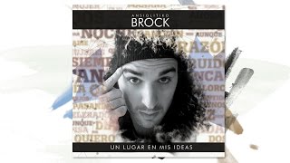 4 - CONCEPTOS PARTIDOS [UN LUGAR EN MIS IDEAS - Brock Ansiolitiko chords