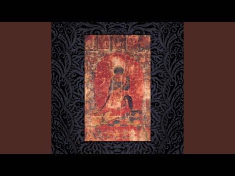 Lunar Abyss — Radio Druk