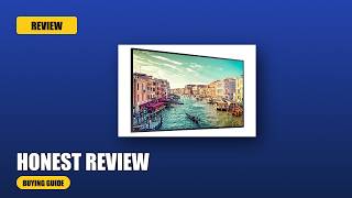 Samsung Business QM55R 55 inch 4K UHD 2026 Should You Buy