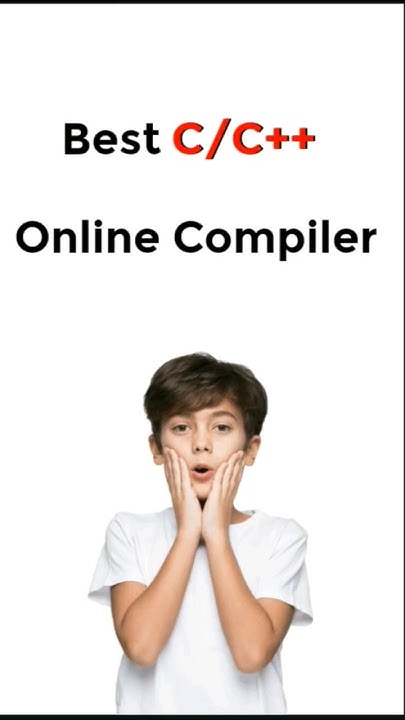 Best Online C/C++ compiler 😱. Top 5 CPP compiler #programming #tech # ...
