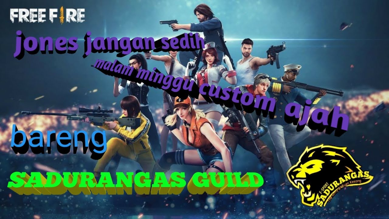 camera iphone 8 plus apk custom sparing malam minggu jones