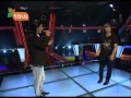 Battles: Farhad Hashrat VS Zahir Sultani / نبرد رو در رو: فرهاد عشرت در مقابل ظاهر سلطانی