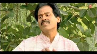 Kavane Khotava Mein Bhojpuri Nirgun By Madan Rai [Full HD Song] I Ke Tohra Sang Jaai