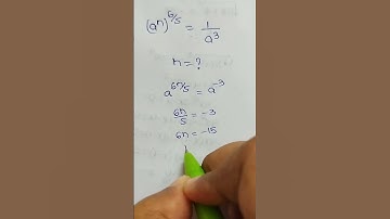 exponential equations#maths#mathstricks#math#mathematics#education#tricks#tutorial#tutorials