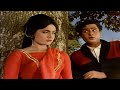 Laal Chhadi Maidan Khadi-Janwar 1965 Full Video Song, Shammi Kapoor,  Rajshree