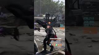 #division2 #gaming #division2gameplay #gameplay #games