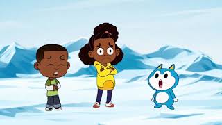 Lyla In The Loop Stories Episode 4 Cold On A Sick Day Ruined By Sora Ai