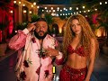 Shakir ft. DJ Kahled )"Fuego en la Noche"🔥 (Another One)
