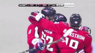 Ovechkin 500 Goals (351-400)