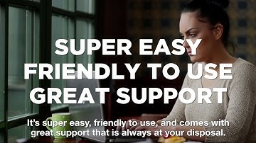 Introducing LionDesk