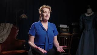 PBD presents Vineland Place | Anne-Marie Cusson (Victoria Brody) | May 15–31