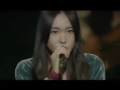 新垣結衣 Aragaki Yui