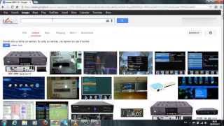 3G++ Tunisie Telecom Wifi + Les Recepteurs HD screenshot 5