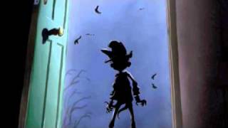 halloween trailer.m4v