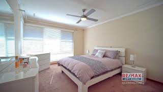 84 Catherine Street Morley WA 6062 - House for Sale