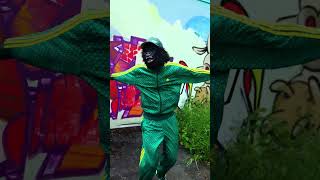 👑 Heinrich Sanchez 🦍 - Rauch Es Weg (Cales Takes) (prod. by @DM17prod )prod. Dragos Marcus #rap