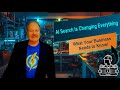 AI Search Is Changing Everything – What Your Business Needs to Know!
