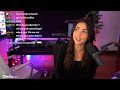 my same description (BotezLive) | Chess Highlights
