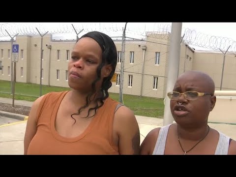Woman accused of Cocoa High School bomb threat was misidentified, family says