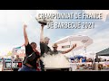 Championnat de france de barbecue 2021  une histoire de passionns