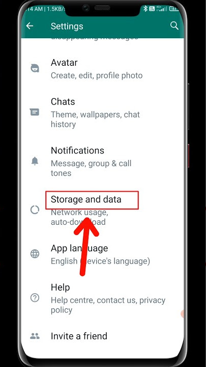 how to stop whatsApp auto download | whatsApp auto download kaise band kare  #shorts #youtubeshorts