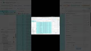 how to use Google Ads Editor