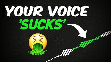 PREMIUM AI voice generator | FULLY FREE text to speech ai