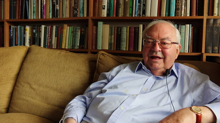 What food do you pair Sherry wine with? Julian Jef...