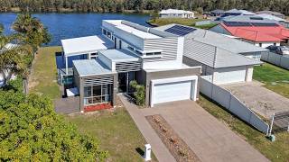 59 Northshore Ave, Toogoom, Qld 59 Northshore Ave, Toogoom, Qld