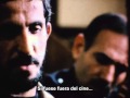 Close Up   Abbas Kiarostami Completa Subtitulada