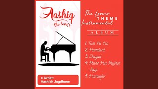 Download Lagu Tum Hi Ho (Instrumental)