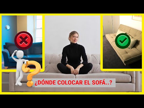 Video: Cómo construir un marco de cubierta