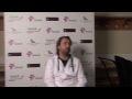 Tennis Champions' Christmas Message