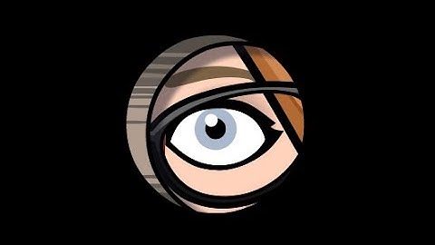 Multiplicative Ciphers