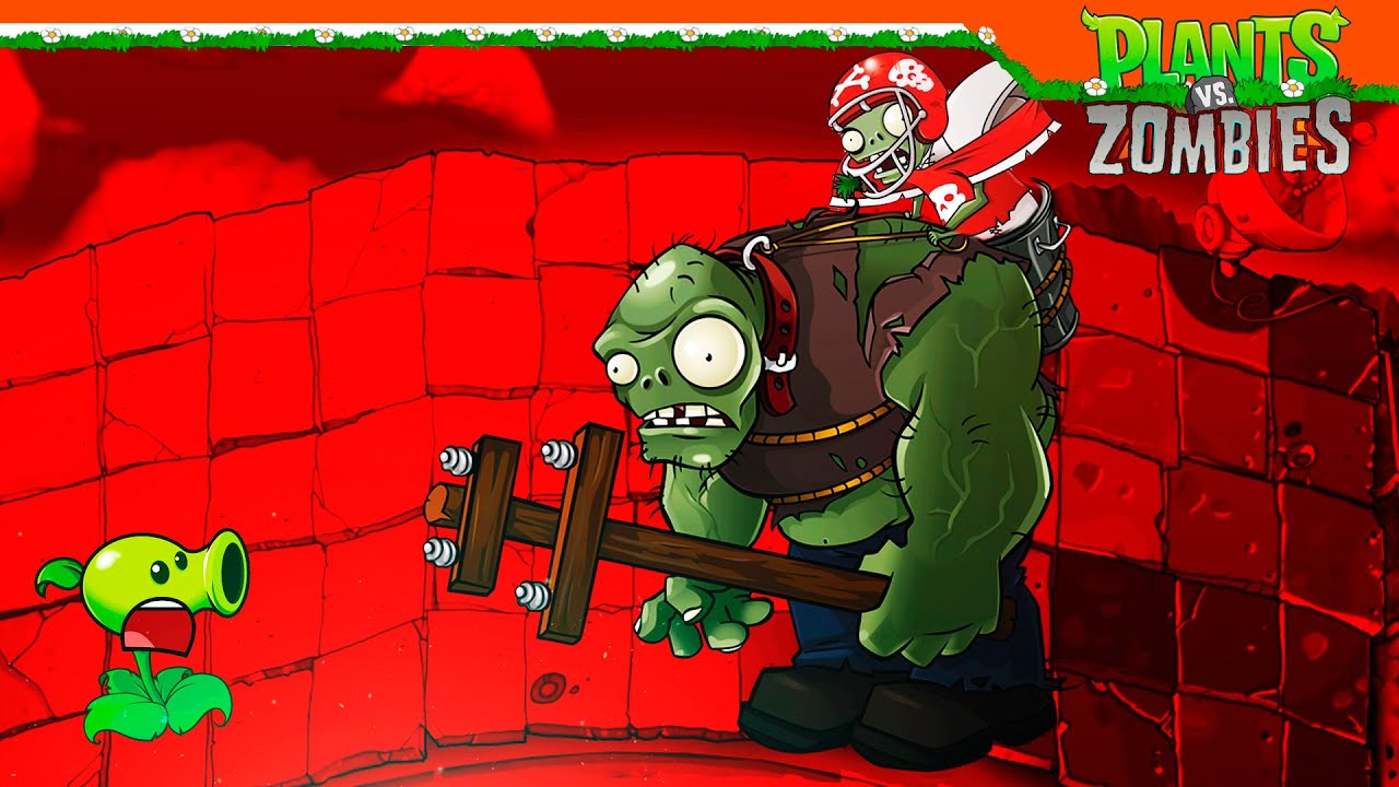 ночная шапка растения против зомби нейборвиль. растения против зомби хардкор. растения против зомби 1 часть хардкор. растения против зомби хардкор. игра растения против зомби хардкор зелел.