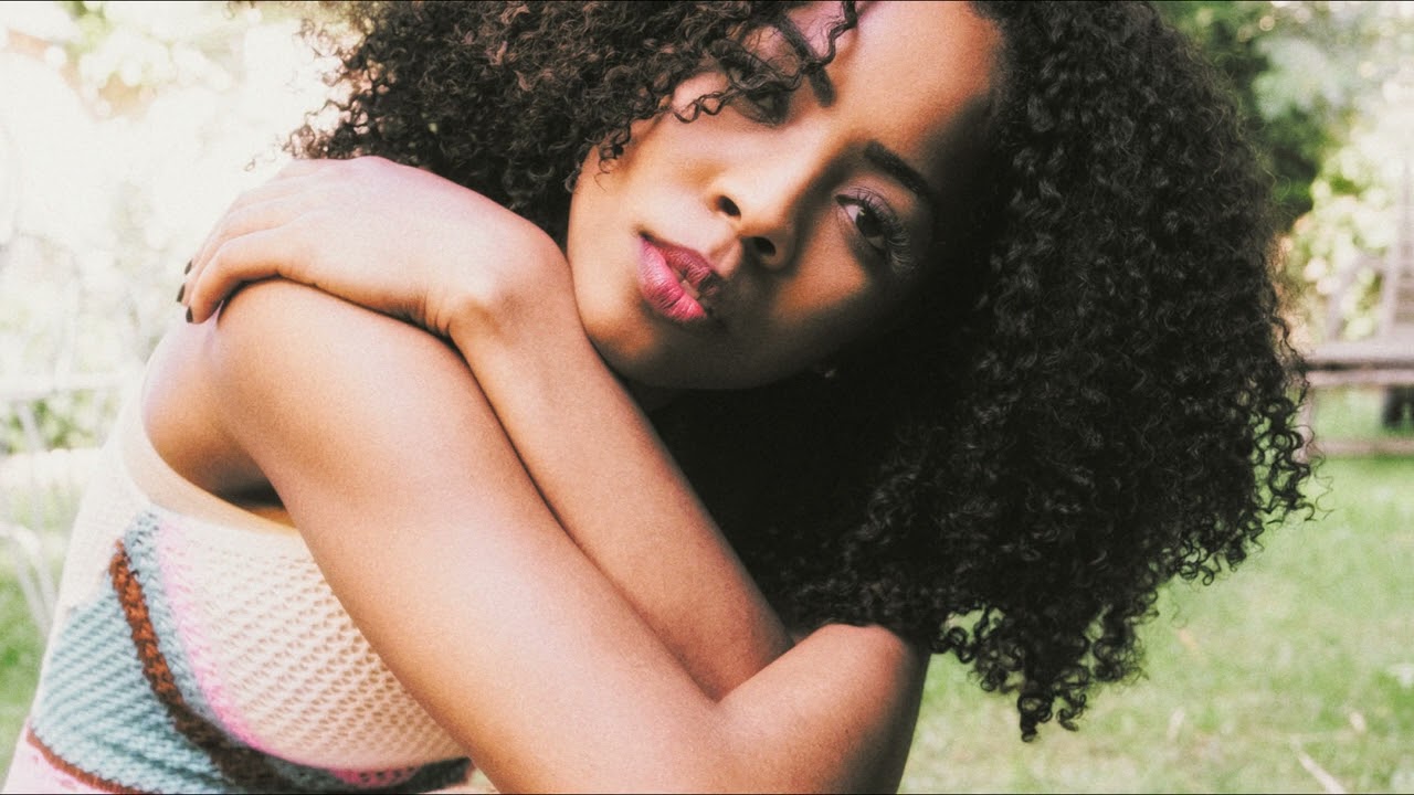 Josara -  NHA MININO (Audio officiel)