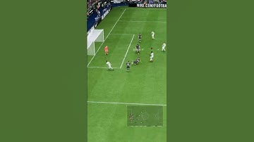 fc 24 biggest dda ever