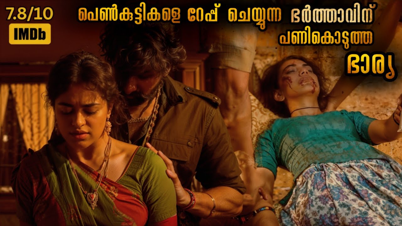 Женщина, которая дала работу своему мужу-грязнуле | Она — тигрица