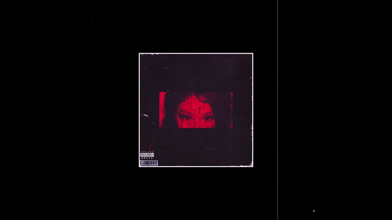 Project6254  - ( freestyle type beat ) 