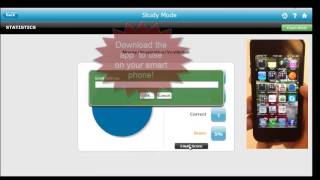 Brady ePrep Overview