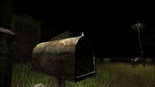 Anonymous Messages: Origins (GreenLight Trailer)