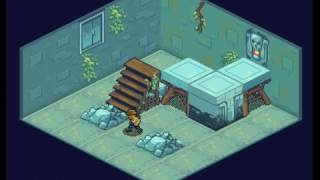 Aztec Escape Level 9 Cool Math Games Youtube Aztec Escape Level 9 Cool Math Games Youtube