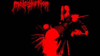 Download Lagu CORPSE MOLESTATION- \ MP3