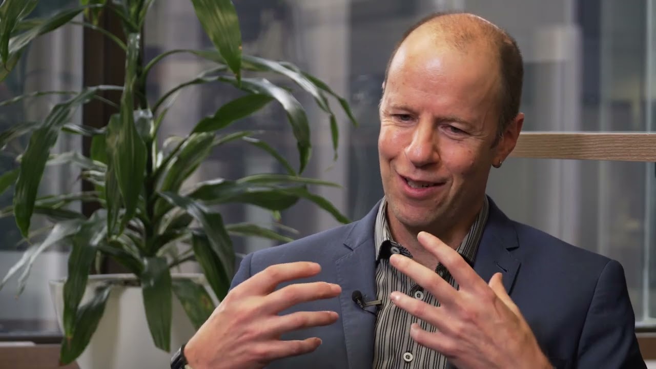 NSW Research Impact Showcase