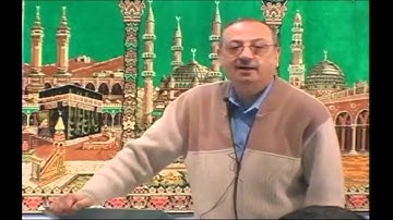 Madina Book 2 lesson 29 - Learn Quranic Arabic