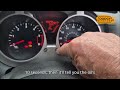 Nissan Juke DPF Blocked AGAIN! Access Pressure Sensor Cleaning + Blown Relay Fix | p038013 p200292