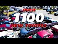 IraTHON Sales Event from IRA Toyota of Danvers