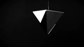 Microled And Mini Led Product At Ces2020