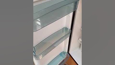 2010 Swift Conqueror 630